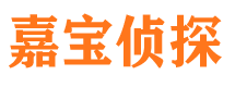 汝阳寻人公司